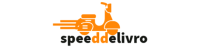 SpeedDelivro