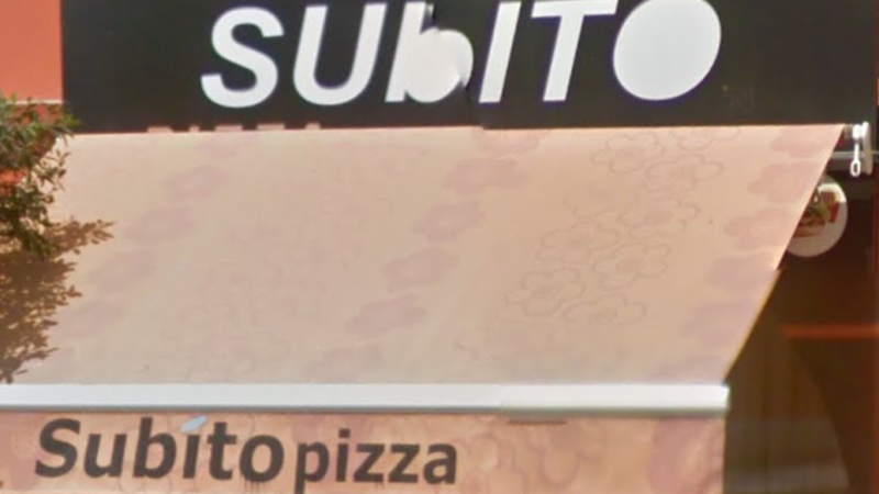 Subito