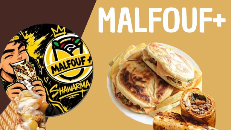 MALFOF+