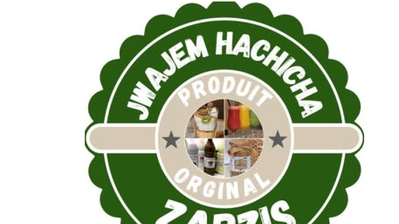 Jwajem Hachicha