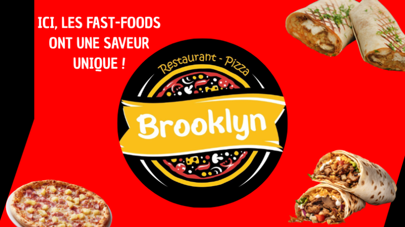 Brooklyn
