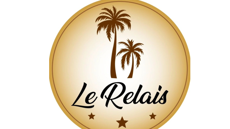 Le Relais
