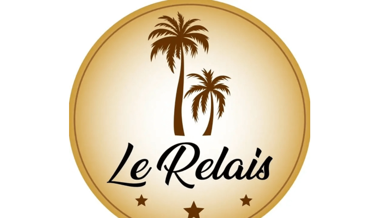 Le Relais